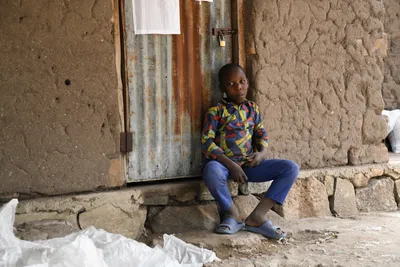 DSC_3187 (Large).JPG